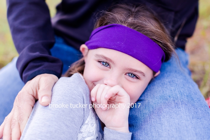 Florida Lifestyle Family photographer brooke tucker