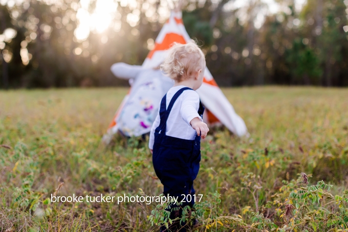 Florida Lifestyle Family photographer brooke tucker