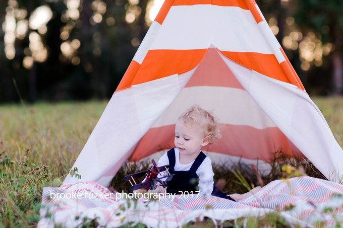 Florida Lifestyle Family photographer brooke tucker