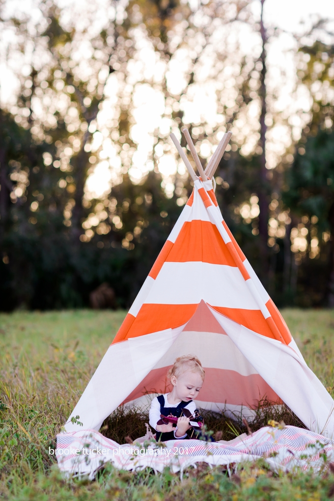 Florida Lifestyle Family photographer brooke tucker