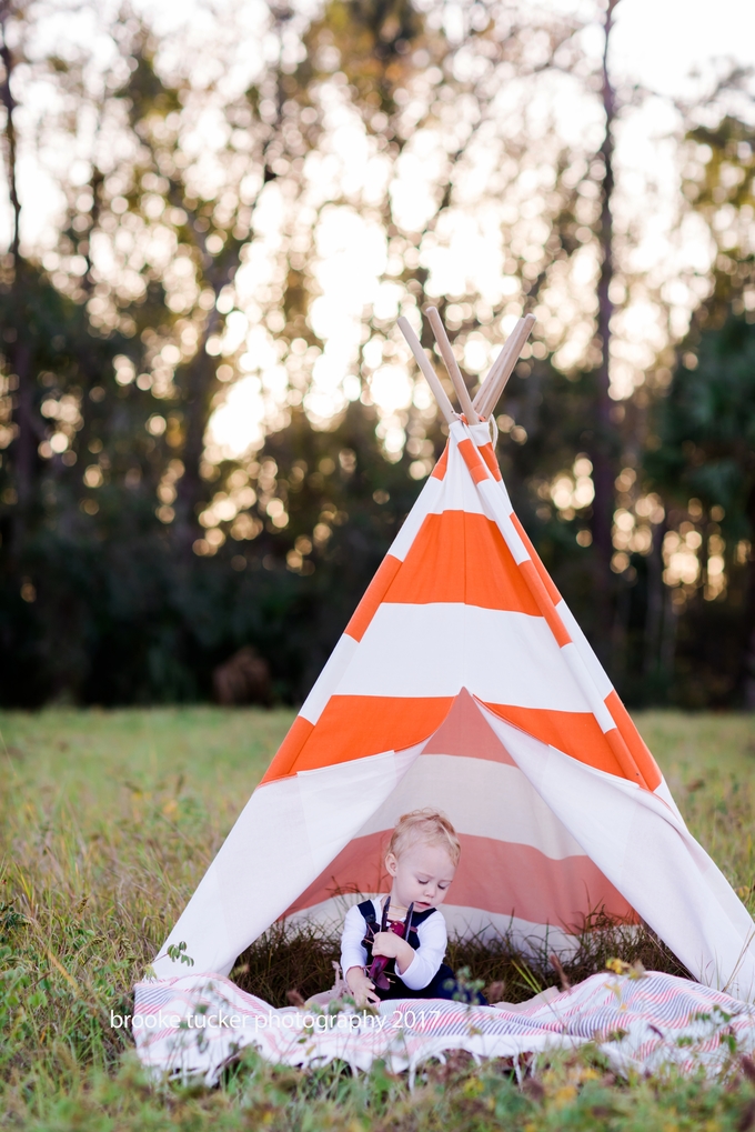 Florida Lifestyle Family photographer brooke tucker