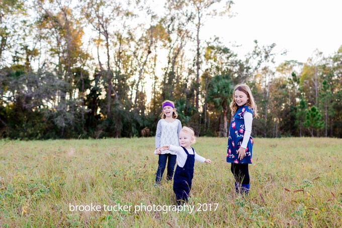 Florida Lifestyle Family photographer brooke tucker