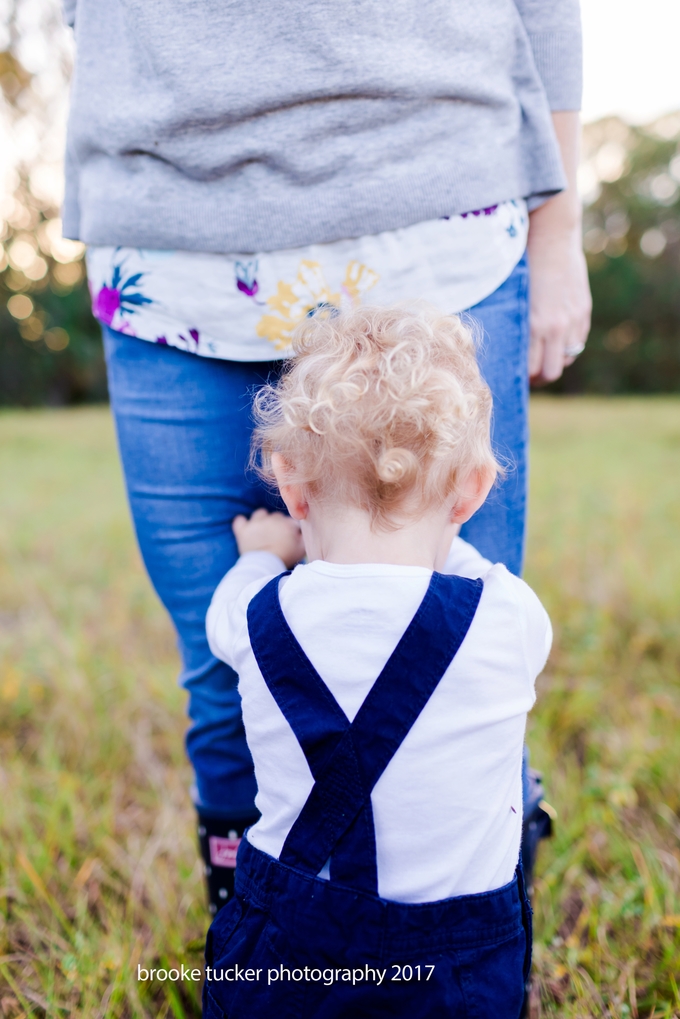 Florida Lifestyle Family photographer brooke tucker