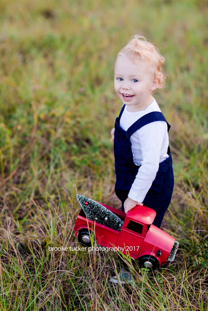 Florida Lifestyle Family photographer brooke tucker