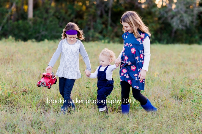 Florida Lifestyle Family photographer brooke tucker