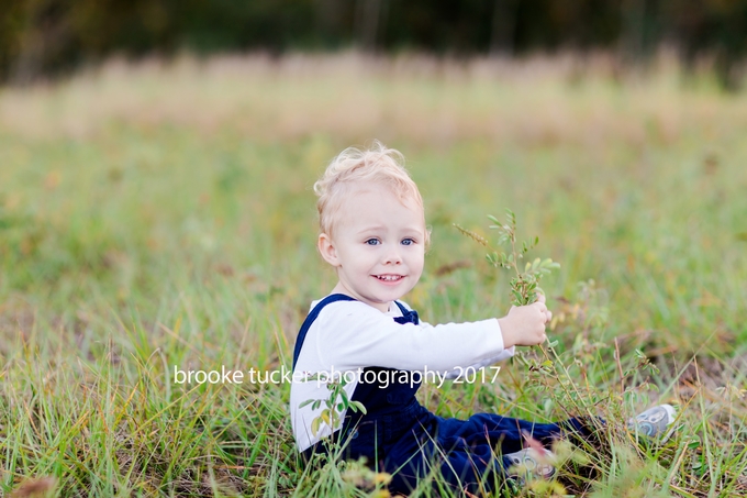 Florida Lifestyle Family photographer brooke tucker