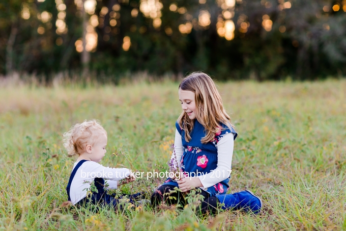 Florida Lifestyle Family photographer brooke tucker