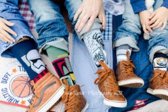 beautiful Florida outdoor family lifestyle session, child and family lifestyle photographer brooke tucker photography