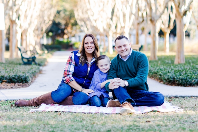 Florida Family Lifestyle Photographer Brooke Tucker