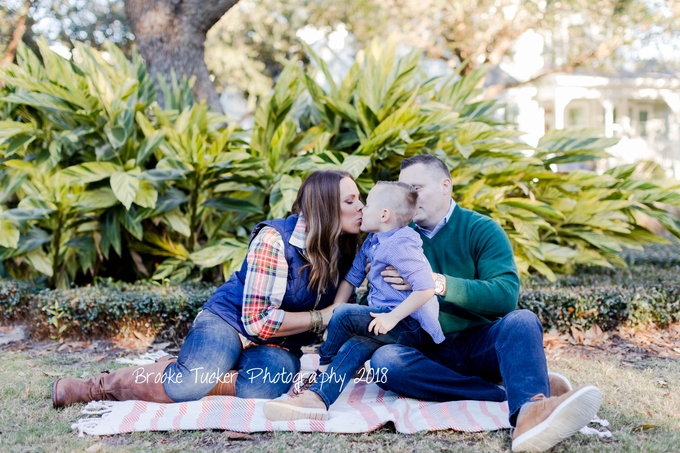 Florida Family Lifestyle Photographer Brooke Tucker