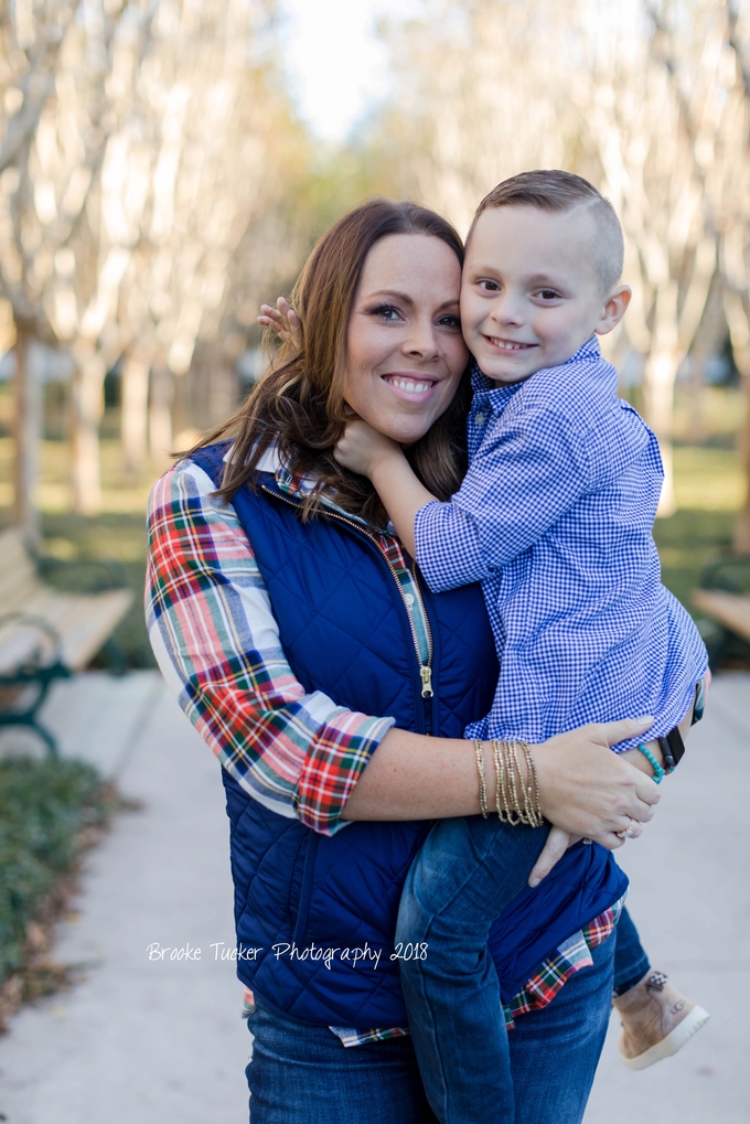 Florida Family Lifestyle Photographer Brooke Tucker