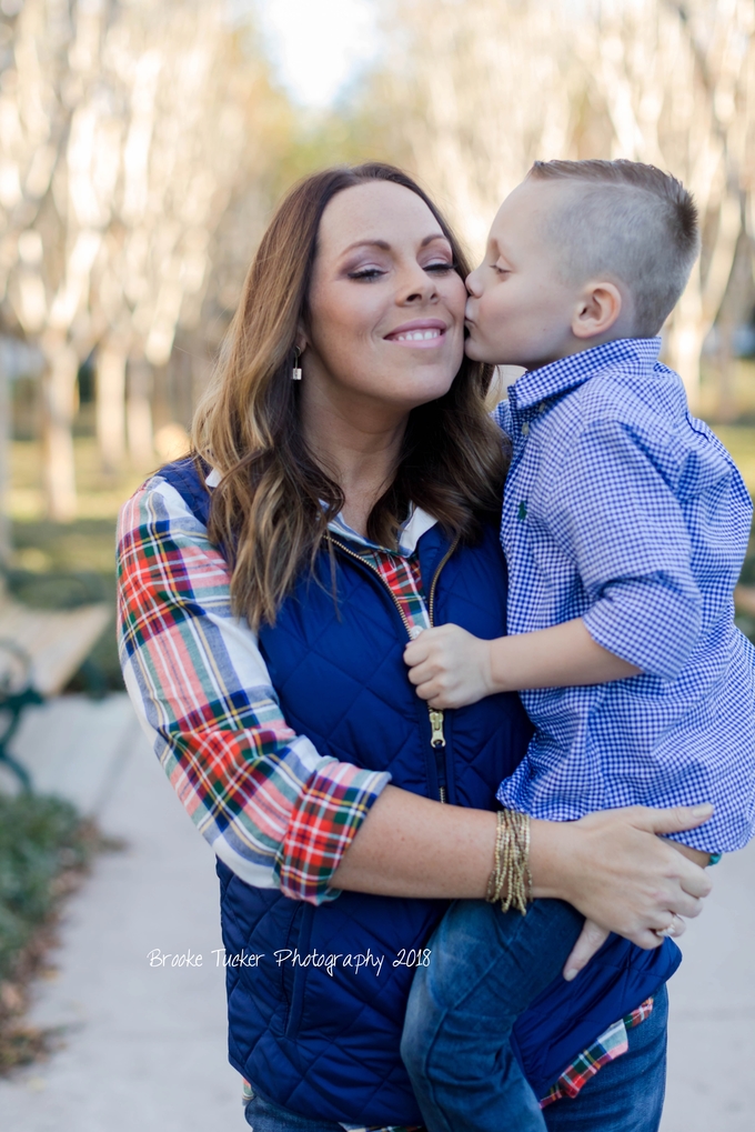 Florida Family Lifestyle Photographer Brooke Tucker