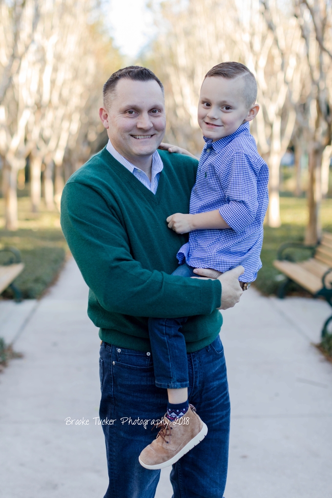 Florida Family Lifestyle Photographer Brooke Tucker