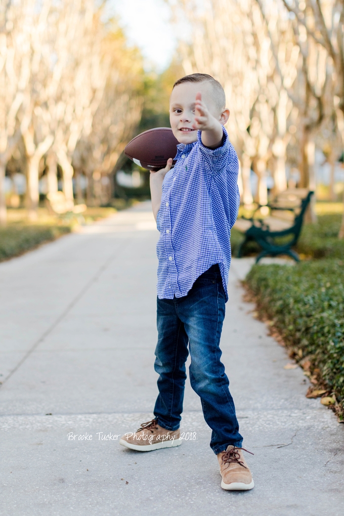 Florida Family Lifestyle Photographer Brooke Tucker