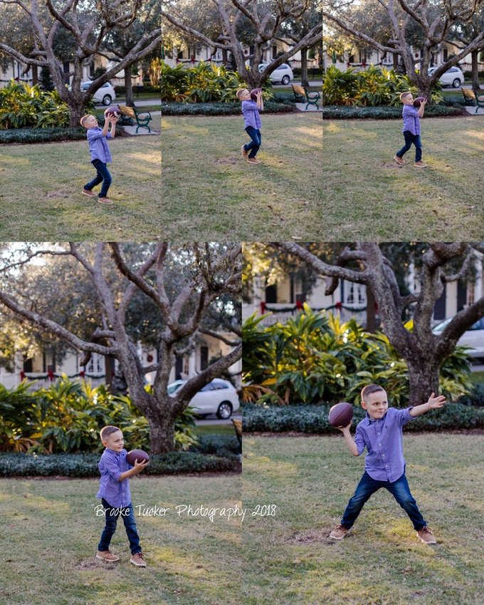 Florida Family Lifestyle Photographer Brooke Tucker