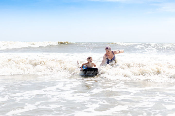 Child and family lifestyle photographer brooke tucker photography