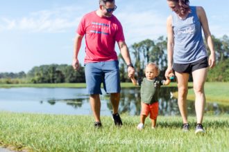 Florida Lifestyle Family Photographer Brooke Tucker