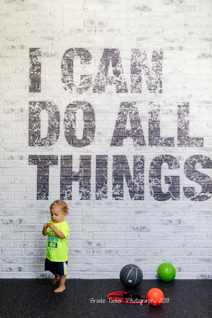 Florida Lifestyle Family Photographer Brooke Tucker