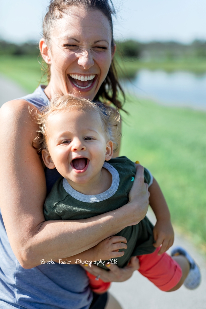 Florida Lifestyle Family Photographer Brooke Tucker