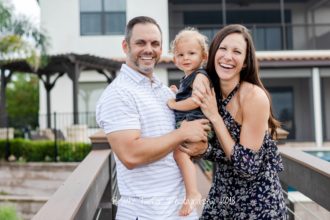 Florida Lifestyle Family Photographer Brooke Tucker