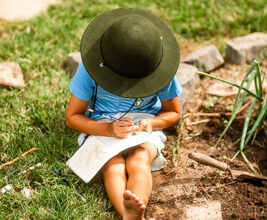 adventures in homeschooling by brooke tucker photography