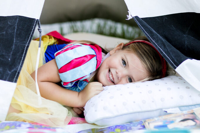 Virginia Child and Family Photographer Brooke Tucker Photography