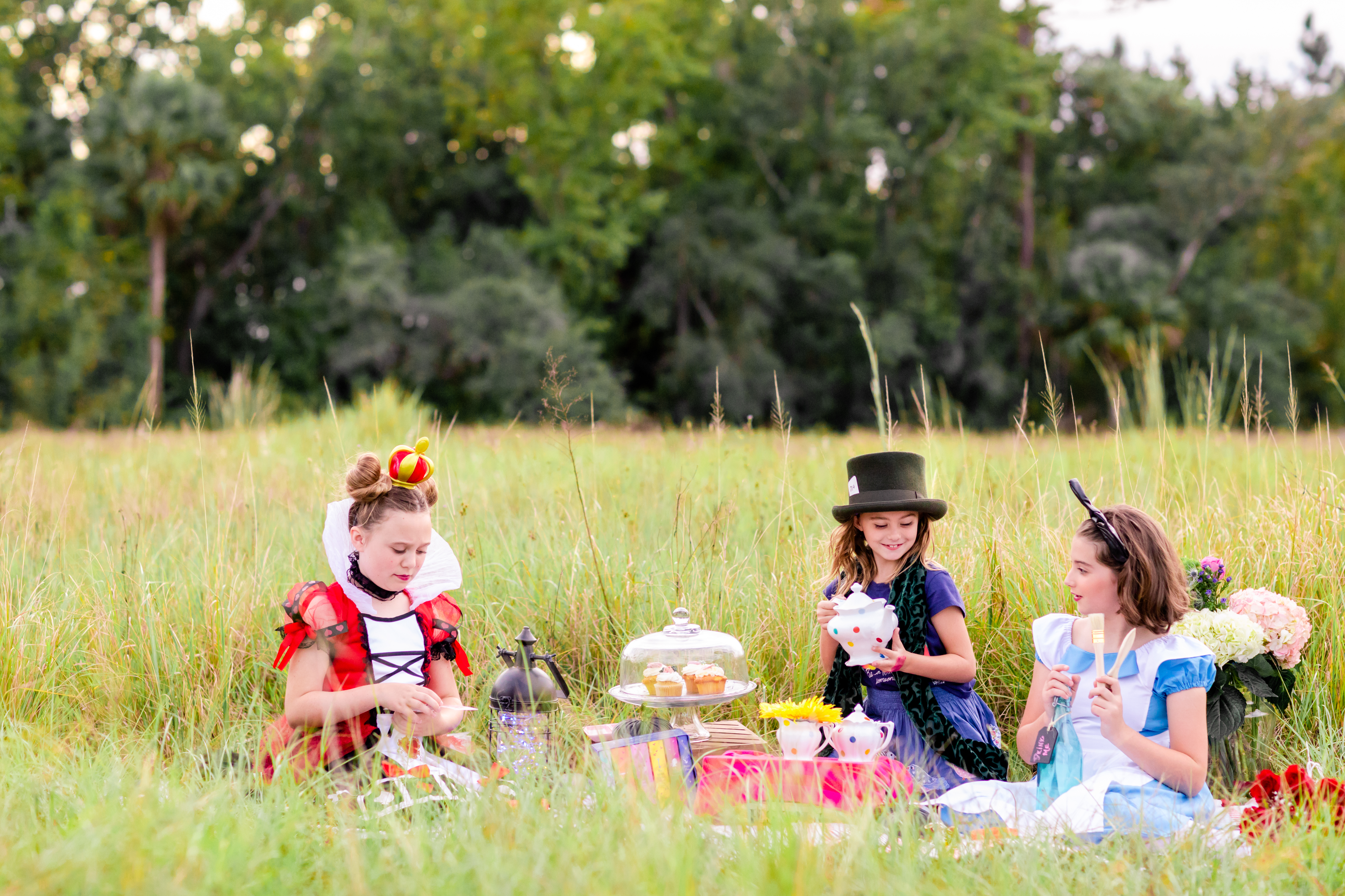 Virginia Child and Family Photographer Brooke Tucker Photography