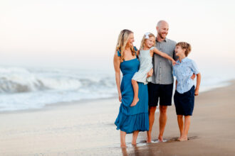 virginia-beach-family-photorapher